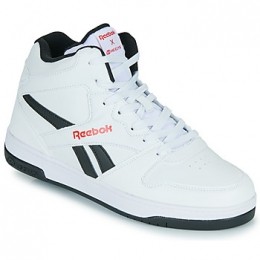 SchoenenmetWieltjesHeelysREEBOKBB4500MID