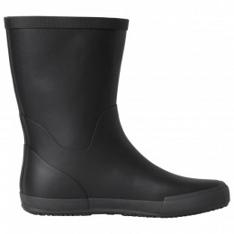 HellyHansen-Nordvik2-Rubberlaarzenmaat7zwartgrijs