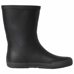 HellyHansen-Nordvik2-Rubberlaarzenmaat8zwartgrijs