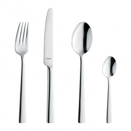 AmefaModernoBesteksetdelig