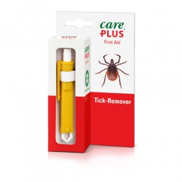 CarePlusTickOutTekentang