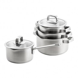 BKSimplicityPannenset4-delig