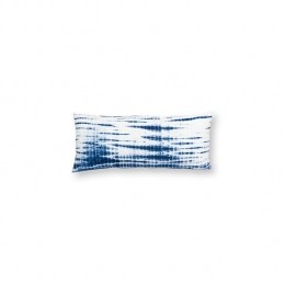 vtwonen-SierkussenTieDye-KussenWoonkamer-BlauwWit-30x70cm