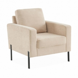 sweeek-Corduroyfauteuil1-zits