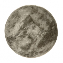 RondhoogpoligvloerkleedOdeliastone-Interieur05-200x200cm