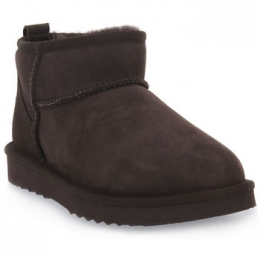 EnkellaarzenRioMenorcaRIAMENORCATDMMONTONE