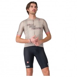GIRODITALIAColleDelleFinestreSetfietsshirtfietsbroekset2
