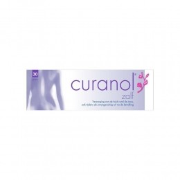 CuranolZalf30gr