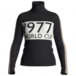 WeNorwegians-WomensWorldcupSweater-MerinotruimaatXSzwart