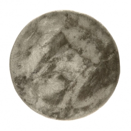 RondhoogpoligvloerkleedOdeliastone-Interieur05-160x160cm