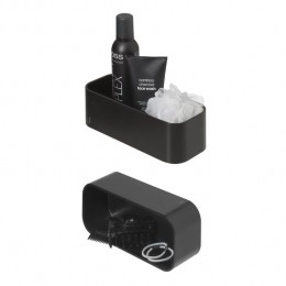 Tiger2-StoreWandrekDouchemand25cm-Zwart