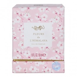 RitualsFleursdelHimalayaEaudeParfum50ml