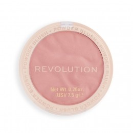 RevolutionBlusherReloaded