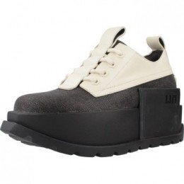 SneakersUnitednudeUNROKORUNII