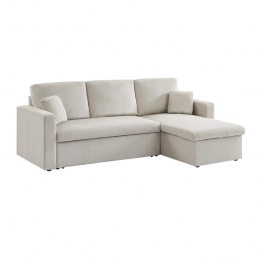 sweeek-Corduroyhoekslaapbank3-zits