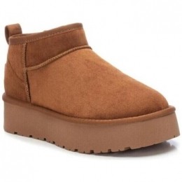 LaarzenXtiBOOTS142212