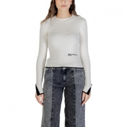 TruiKarlLagerfeldKLJMOCKNECKSWEATERA3W18006