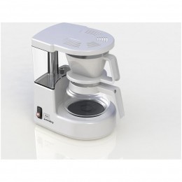 MelittaAROMABOYIIWITKoffiefilterapparaatWit
