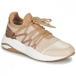 LageSneakersPataugasFRANCESCA