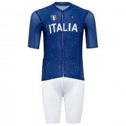 PISSEISanremoSetfietsshirtfietsbroekset2artikelenvoorheren