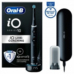 3xOral-BElektrischeTandenborsteliO10Zwart
