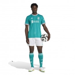 adidasLiverpool3eTenue2025-2026