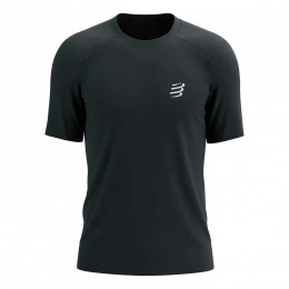 CompressportPerformanceT-shirtHeren