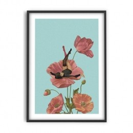 PSTRstudio-MaartenLon-Colourfuldreamer