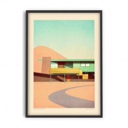 PSTRstudio-SanderPatelski-AlbertFreyTheCreeHouse1955