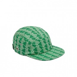 Lacoste2g4cCap