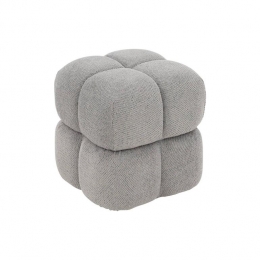 GoossensPoefSimoneinstofgemeleerdgrofgewevendolphin