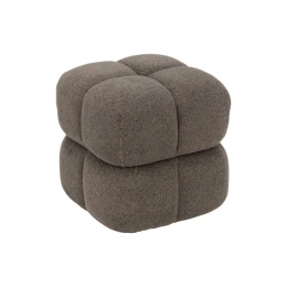 GoossensPoefSimoneinstofgemeleerdgrofgeweventaupe