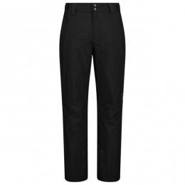 CMP-Pant33W1157-Skibroekmaat56zwart