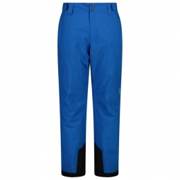CMP-Pant33W1157-Skibroekmaat56blauw