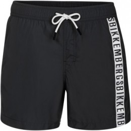 ZwembroekBikkembergs-