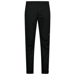 CMP-Pant39T1077-Softshellbroekmaat52zwart