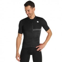 SPORTFULShirtmetkortemouwenGiaravoorherenMaat2XLWielershirt