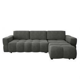 5-zitshoekbankrechtsmetcommodegrijs