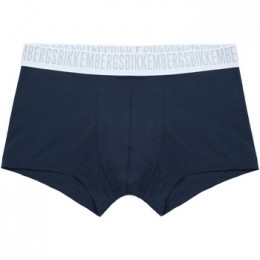 BoxersBikkembergs-