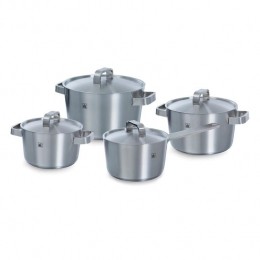 BKConicalPlusPannenset4-delig