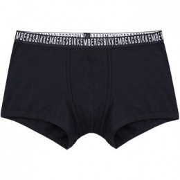 BoxersBikkembergs-