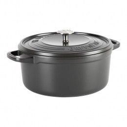 GreenpanFeatherweightsBraadpan28cm