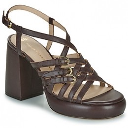 SandalenBronxginn-y
