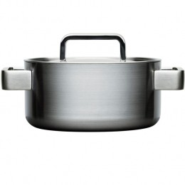 IittalaToolsKookpan22cm3L