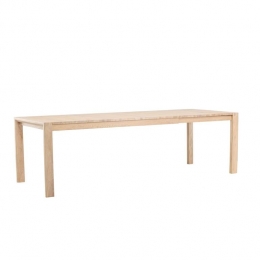 Svea-Tovauitschuifbareeettafel-170210250x95cm-whitewash