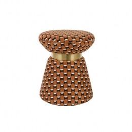 HousecraftLivingPinPoefKruk-Blauw