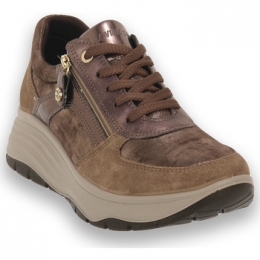 SportschoenenEnvalKIMFANGO