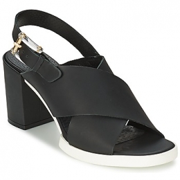 SandalenMiistaDELILIAH