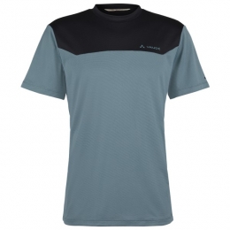 Vaude-MatosoTricot-SportshirtmaatXXLgrijs
