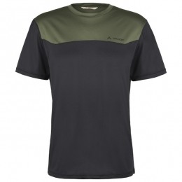 Vaude-MatosoTricot-SportshirtmaatSgrijs